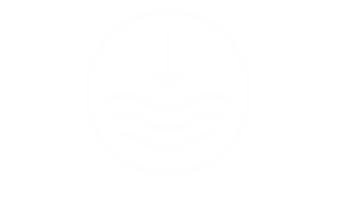 Reduziertes Wasser Reduziertes Wasser