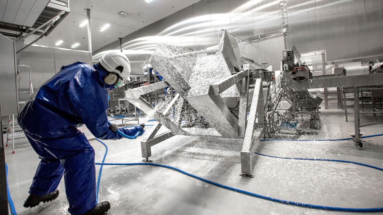 Boxbillede PC Boxbillede PC