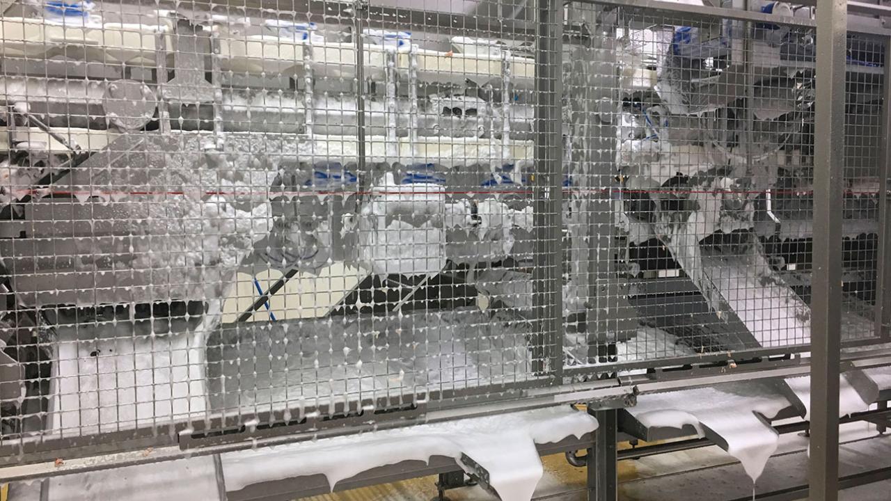 Boxbillede PC Boxbillede PC