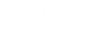 Wärme Wärme