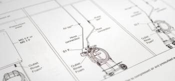 Dezentrale Installation, mobil Dezentrale Installation, mobil