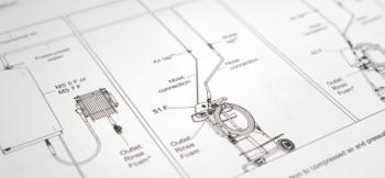 Dezentrale Installation, mobil Dezentrale Installation, mobil