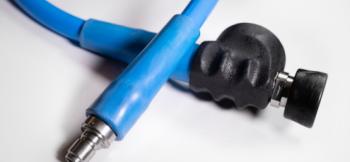 Spülschläuche Spülschläuche