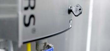 Satellitenstation Satellitenstation