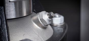 Dezentrale Lösung Dezentrale Lösung