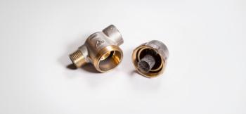 Schmutzfänger Schmutzfänger