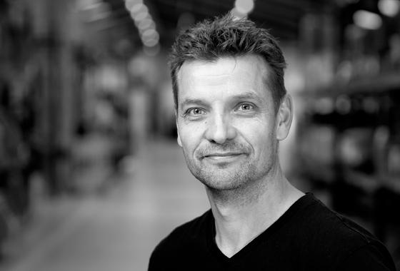 Mitarbeiter Kontaktieren System Cleaners